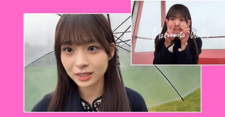 櫻坂46四期生楽曲「死んだふり」センターは“最年少”16歳・山田桃実 堂々の初披露に反響