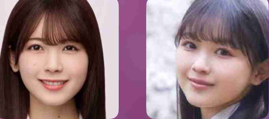 櫻坂46四期生楽曲「死んだふり」センターは“最年少”16歳・山田桃実 堂々の初披露に反響