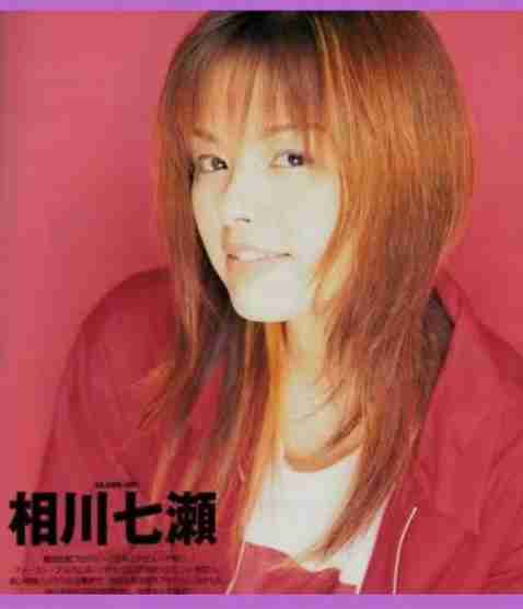 櫻坂46四期生楽曲「死んだふり」センターは“最年少”16歳・山田桃実 堂々の初披露に反響