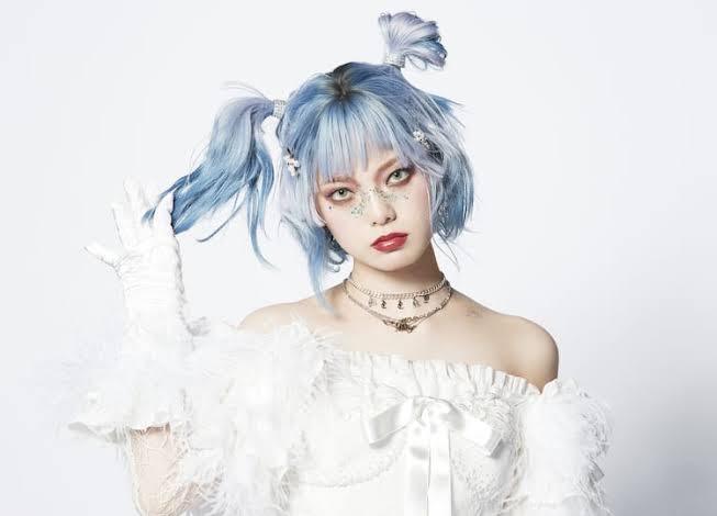 櫻坂46四期生楽曲「死んだふり」センターは“最年少”16歳・山田桃実 堂々の初披露に反響