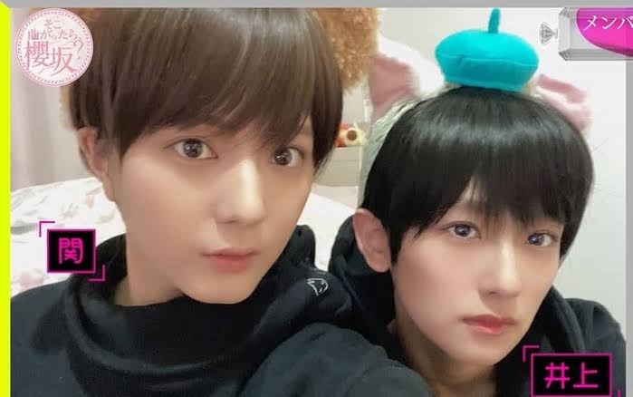 櫻坂46四期生楽曲「死んだふり」センターは“最年少”16歳・山田桃実 堂々の初披露に反響