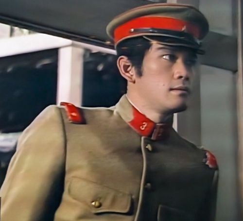 ゴールデンカムイ総合トピpart76