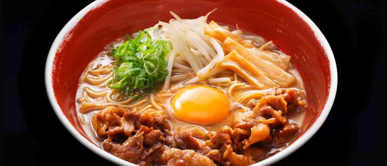好きなデブ飯何ですか？part2