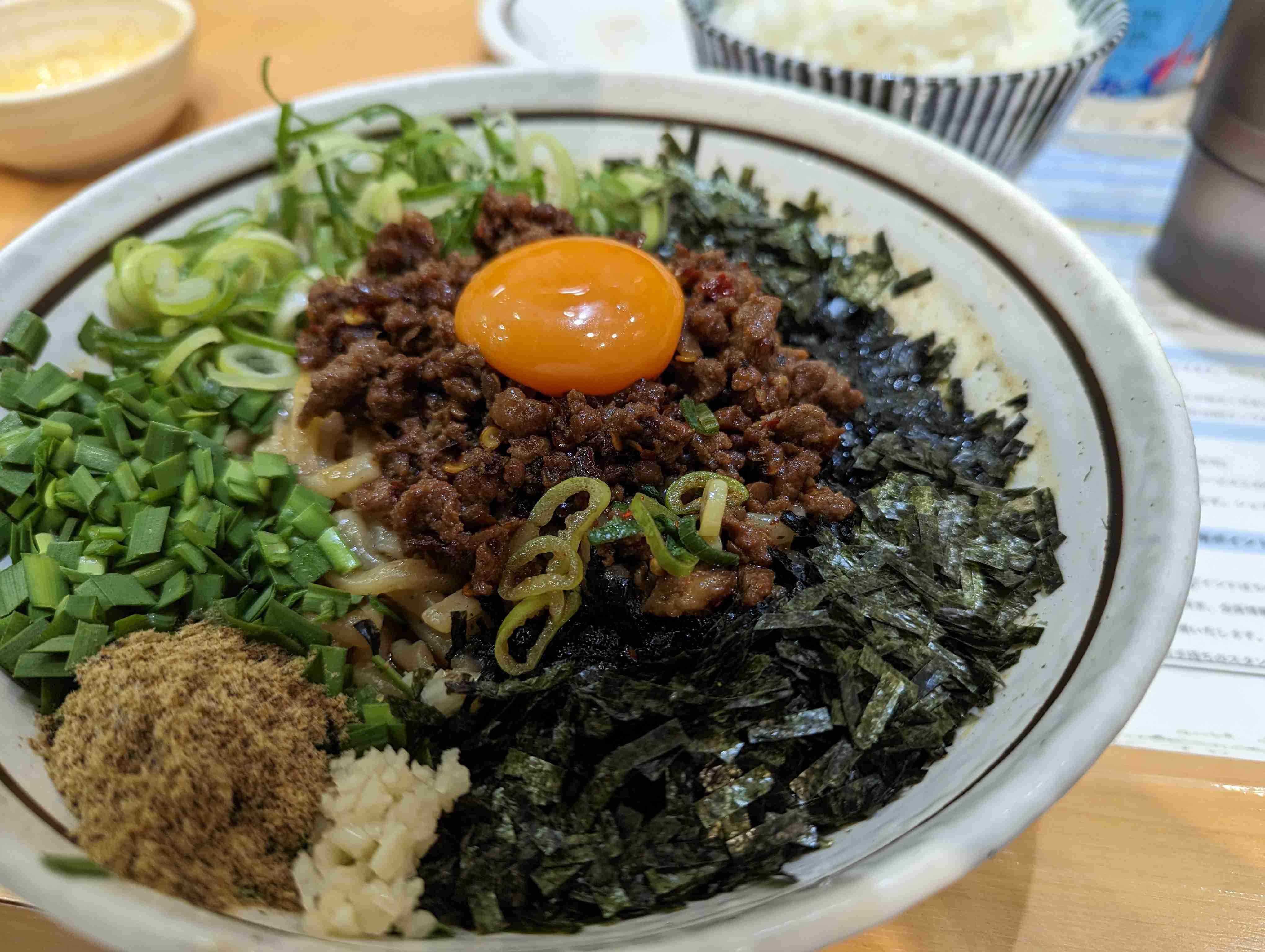 好きなデブ飯何ですか？part2