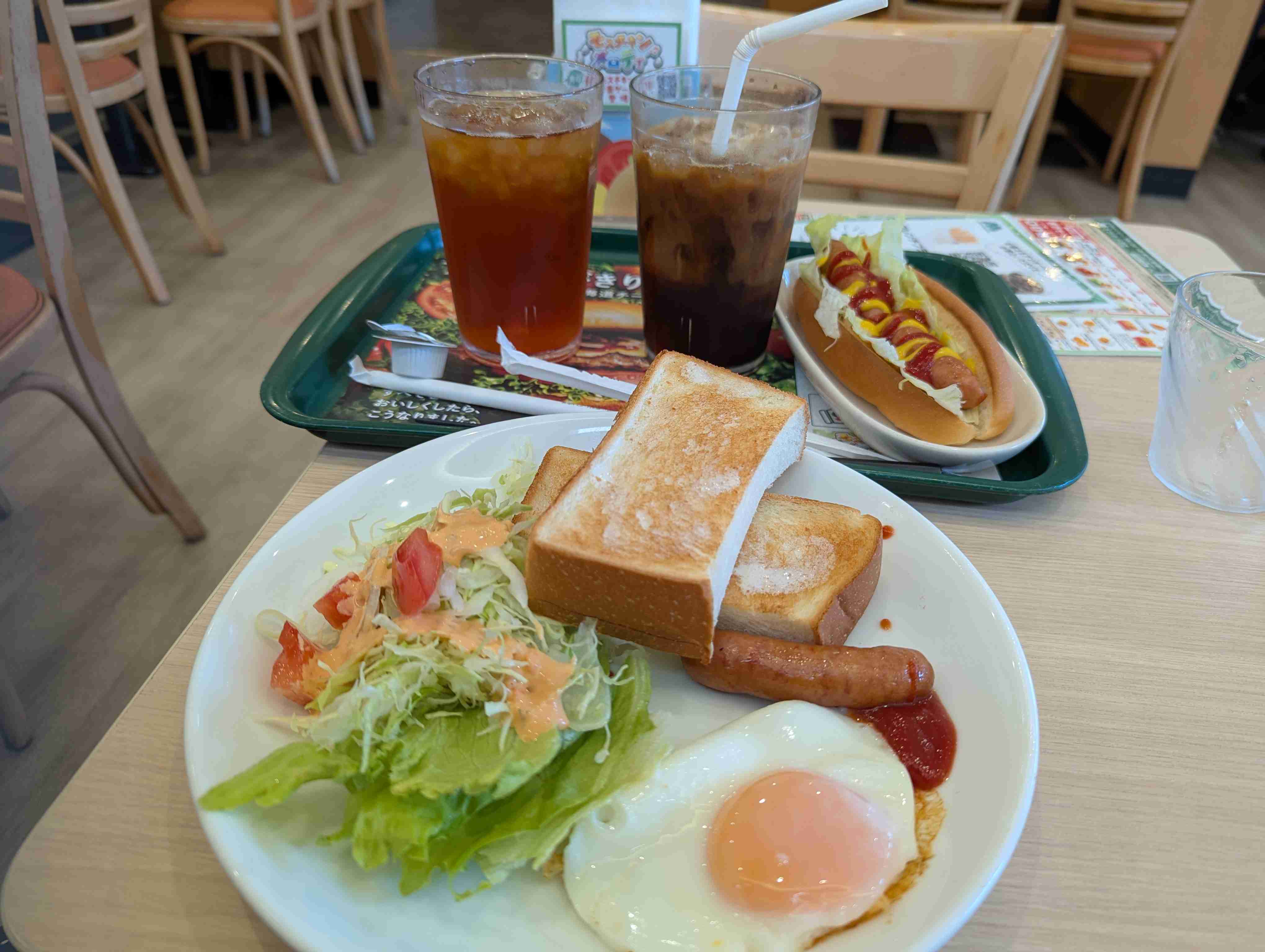 好きなデブ飯何ですか？part2