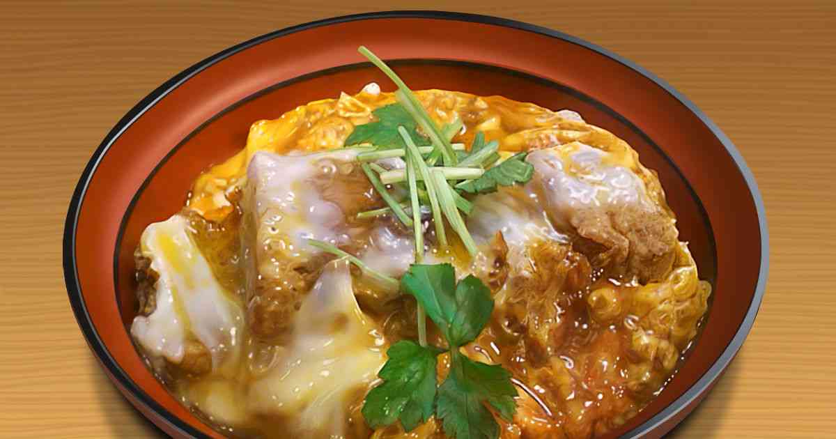 好きなデブ飯何ですか？part2