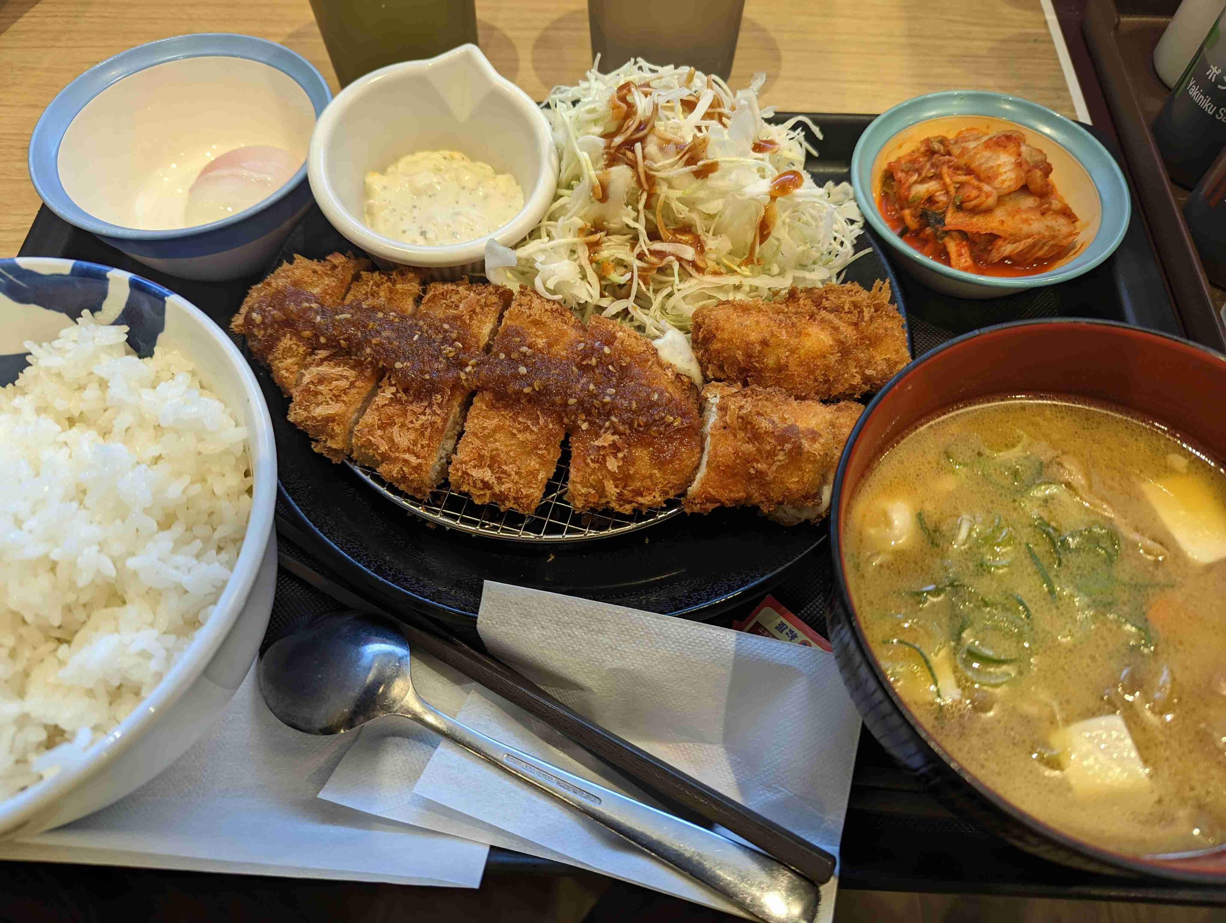 好きなデブ飯何ですか？part2