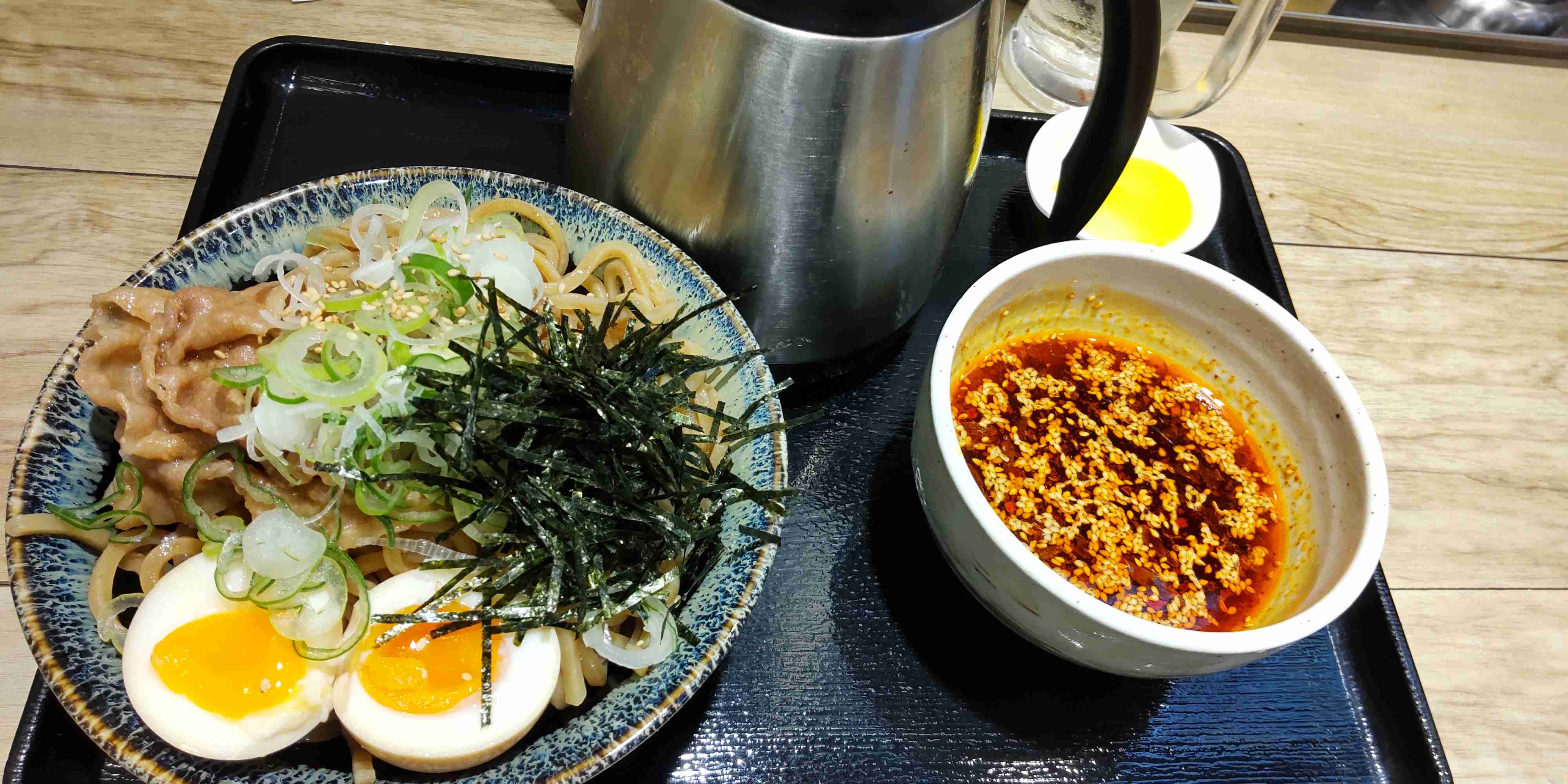好きなデブ飯何ですか？part2