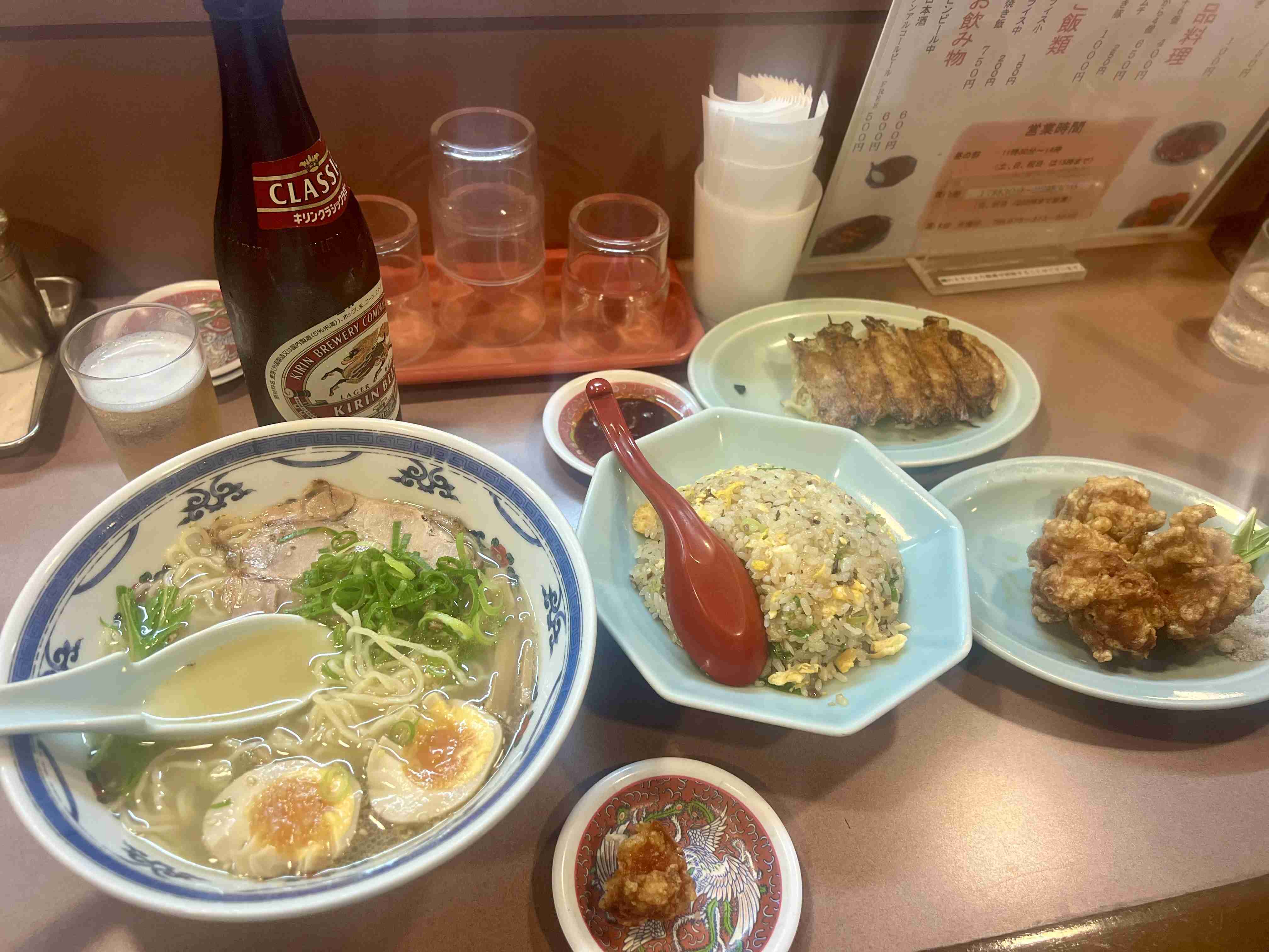 好きなデブ飯何ですか？part2