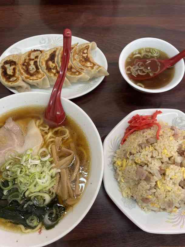 好きなデブ飯何ですか？part2