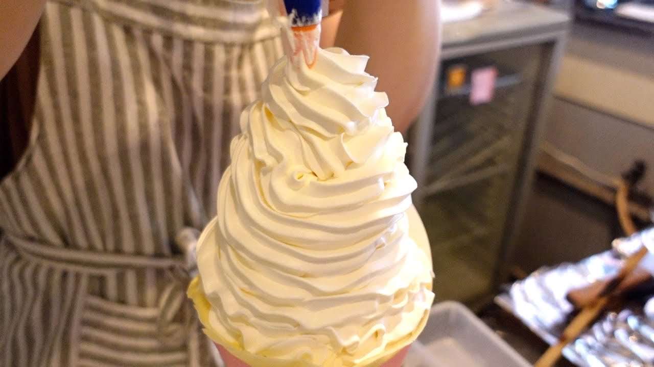 好きなデブ飯何ですか？part2