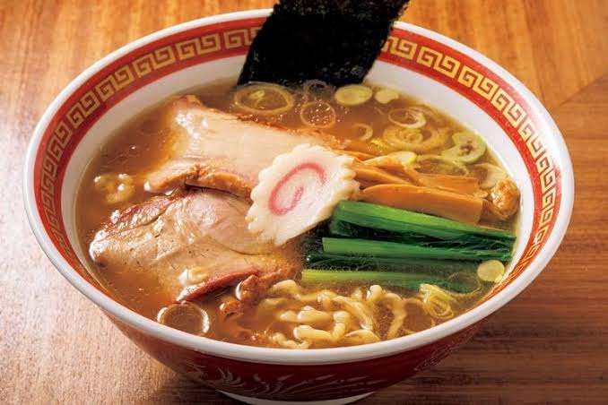 好きなデブ飯何ですか？part2