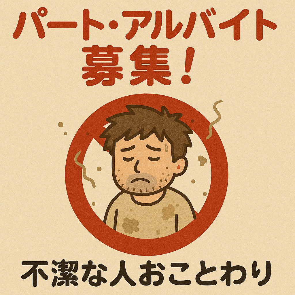 お題を出したら誰かが生成AIで画像を作ってくれるトピpart2