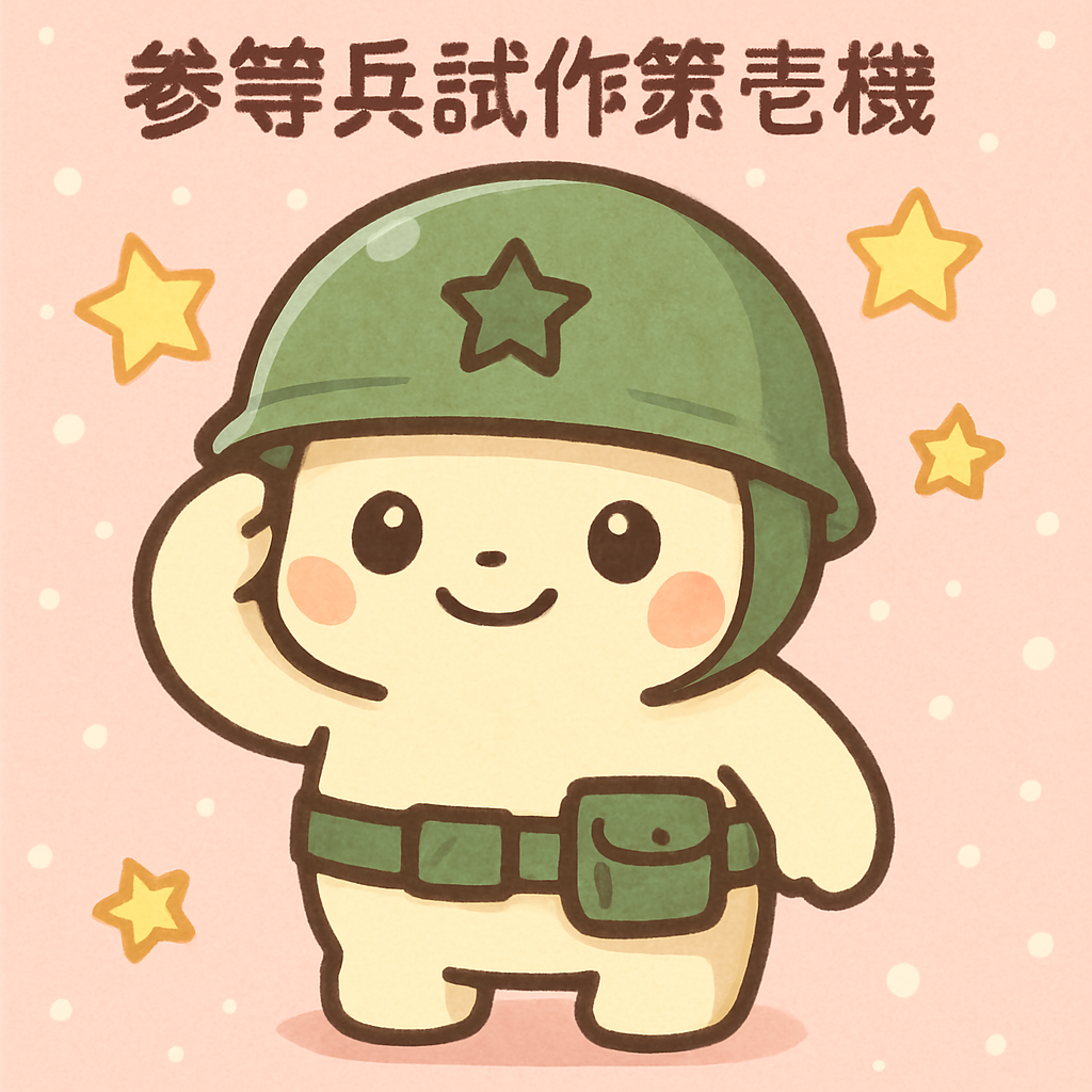 お題を出したら誰かが生成AIで画像を作ってくれるトピpart2