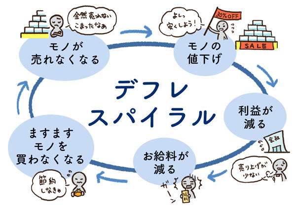 ビートたけし　現金給付、2日で一転した石破首相にツッコミ「カッコ悪い…普通の神経だったら言えない」