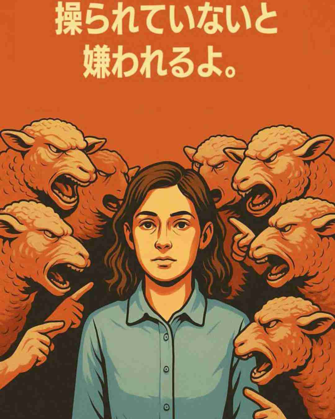 コロナ感染とワクチン接種の両方を経験、再感染もほぼ無症状 - JIHSと千葉大大学院の研究グループ