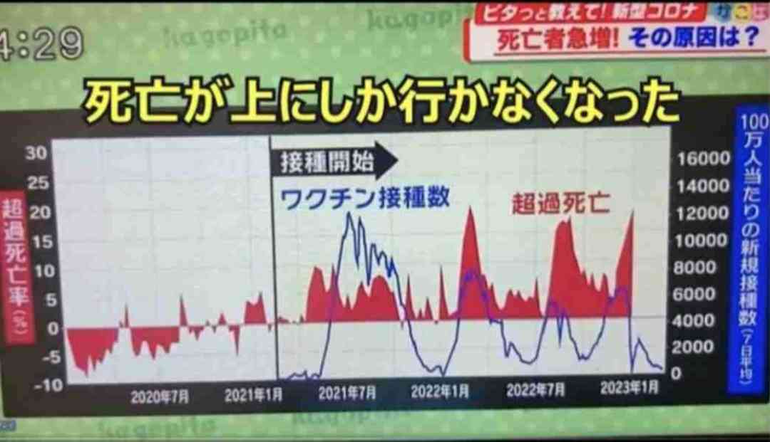 コロナ感染とワクチン接種の両方を経験、再感染もほぼ無症状 - JIHSと千葉大大学院の研究グループ