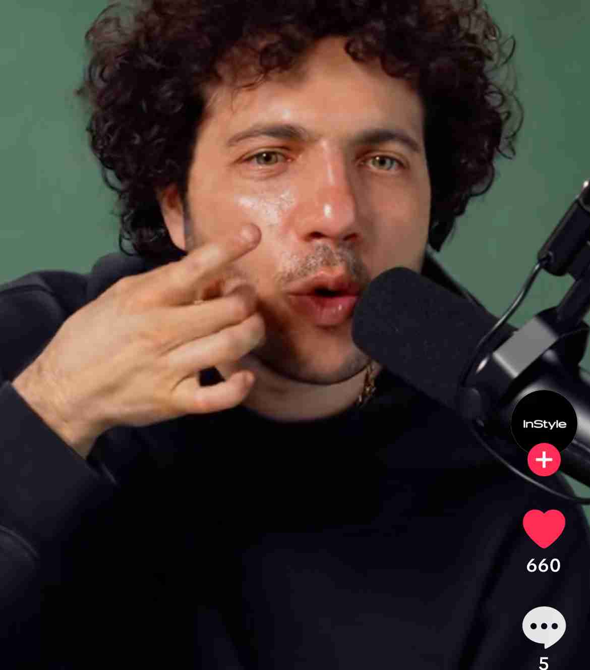 セレーナ・ゴメスが好きな人！