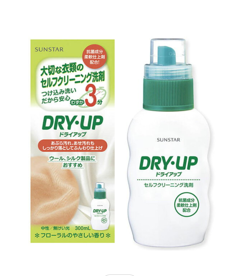 着物を着こなせるようになりたい