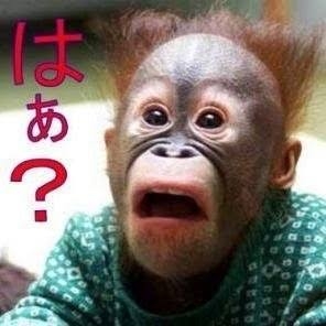 元NHK中川安奈、驚きの告白「手の感覚でキスも合うかどうか判断」「その後チュッてすると…」