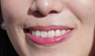 元NHK中川安奈、驚きの告白「手の感覚でキスも合うかどうか判断」「その後チュッてすると…」