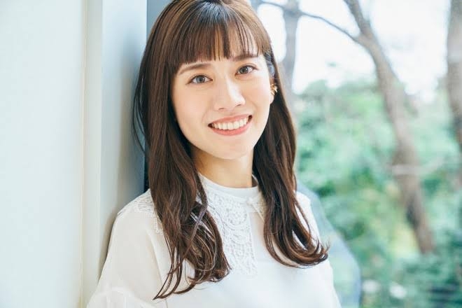 元NHK中川安奈、驚きの告白「手の感覚でキスも合うかどうか判断」「その後チュッてすると…」