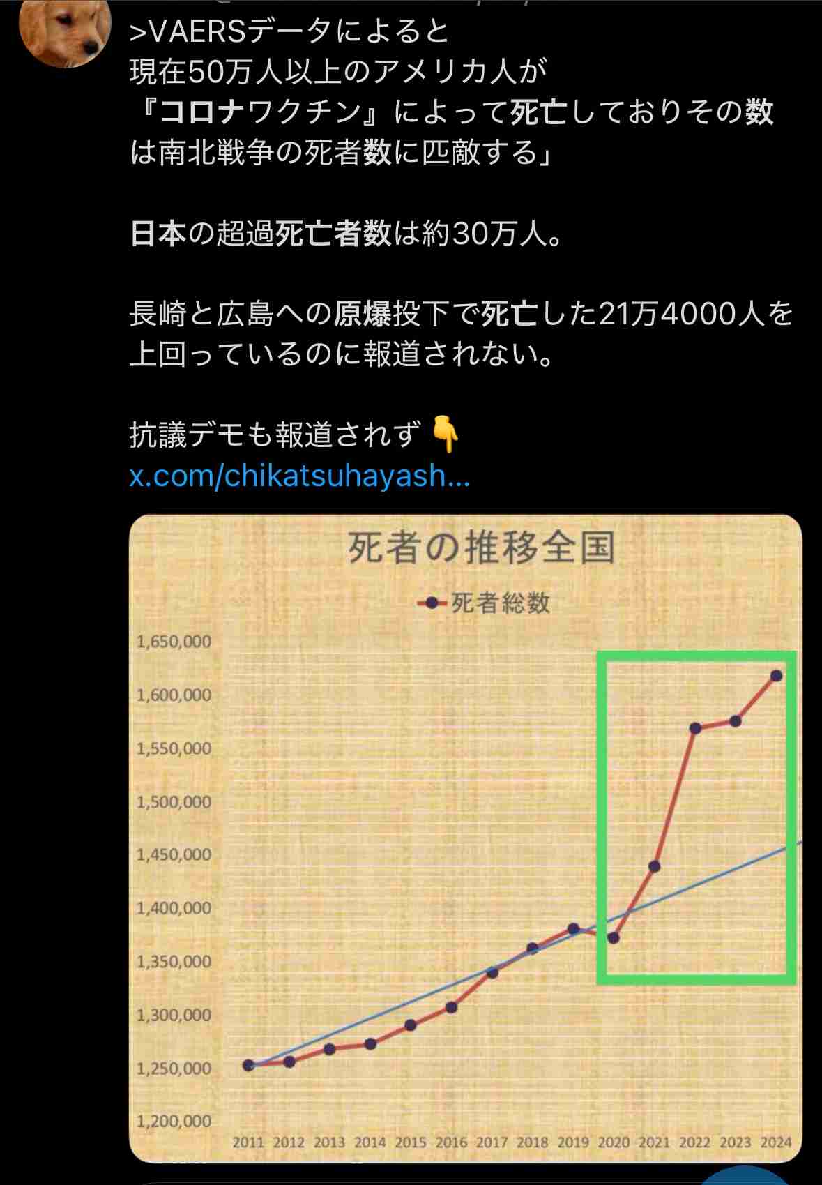 ワクチン接種をためらう若者 孤独感が影響 東京科学大など調査