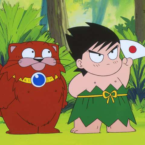 死にたいぐらい後悔した事