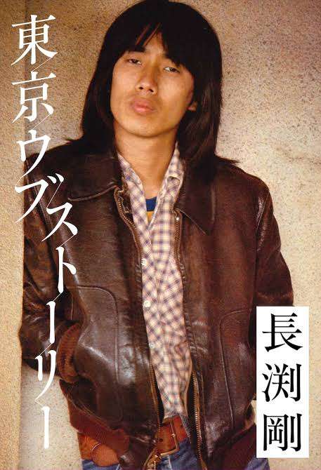 死にたいぐらい後悔した事