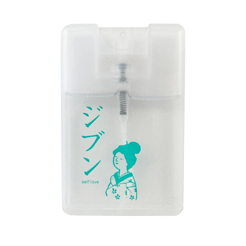 夏におすすめの爽やかなフレグランスを教えてください。