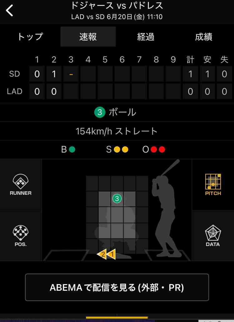 【実況・感想】MLB2025ドジャース応援トピ【アンチ厳禁】Part4