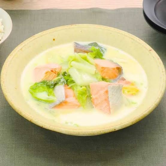 胃に優しい料理の画像下さい　part2