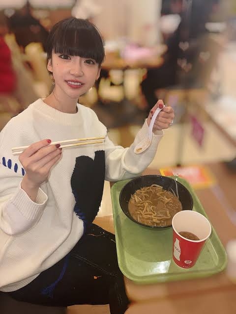 胃に優しい料理の画像下さい　part2