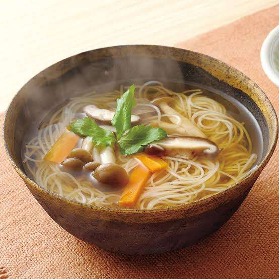 胃に優しい料理の画像下さい　part2