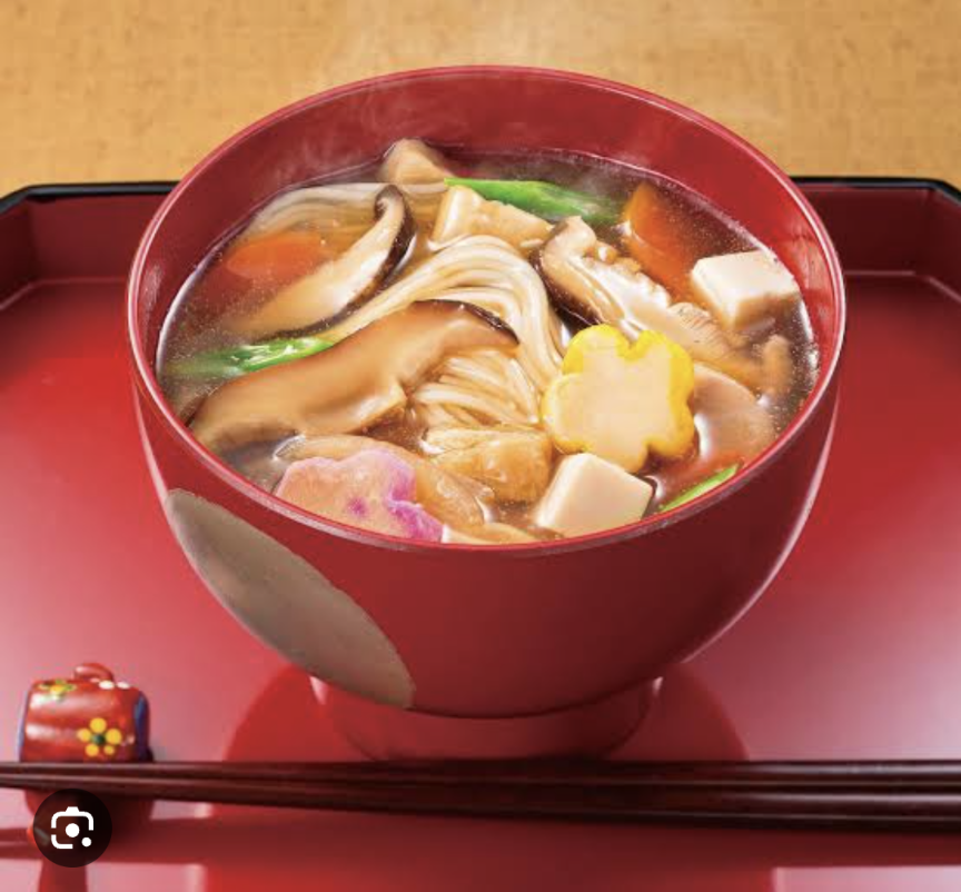 胃に優しい料理の画像下さい　part2