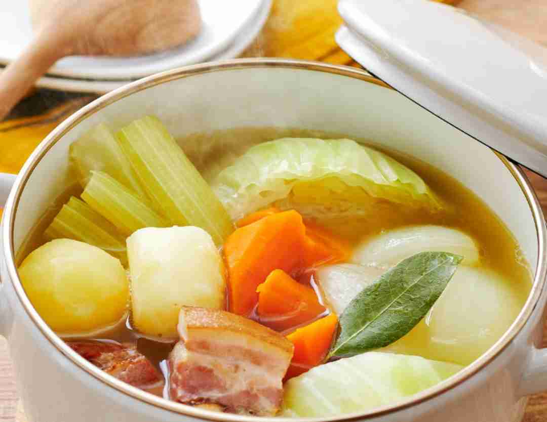 胃に優しい料理の画像下さい　part2