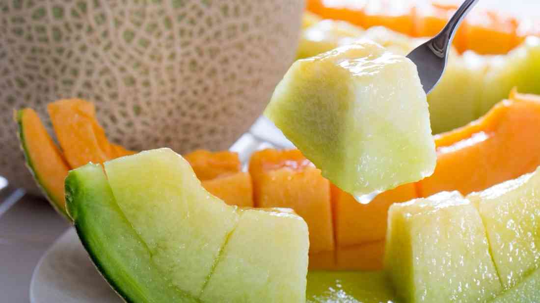 胃に優しい料理の画像下さい　part2