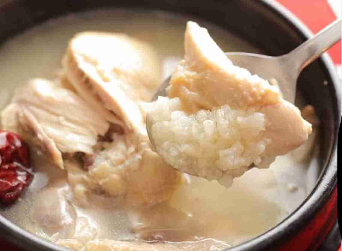 胃に優しい料理の画像下さい　part2