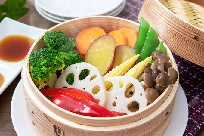 胃に優しい料理の画像下さい　part2