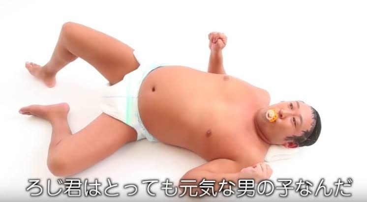 結婚前に確認した方がいいこと