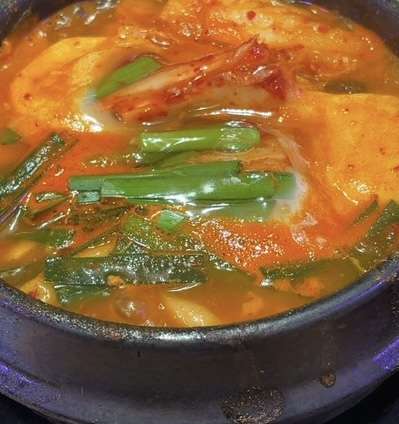 結婚前に確認した方がいいこと