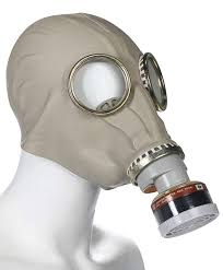 結婚前に確認した方がいいこと