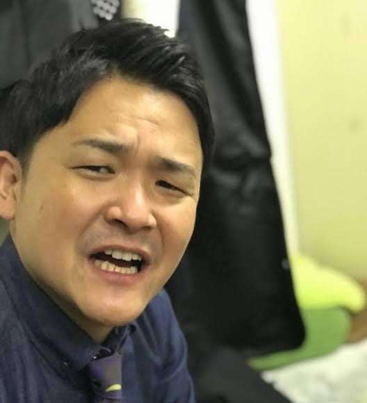 実のなる木を育てている方〜！