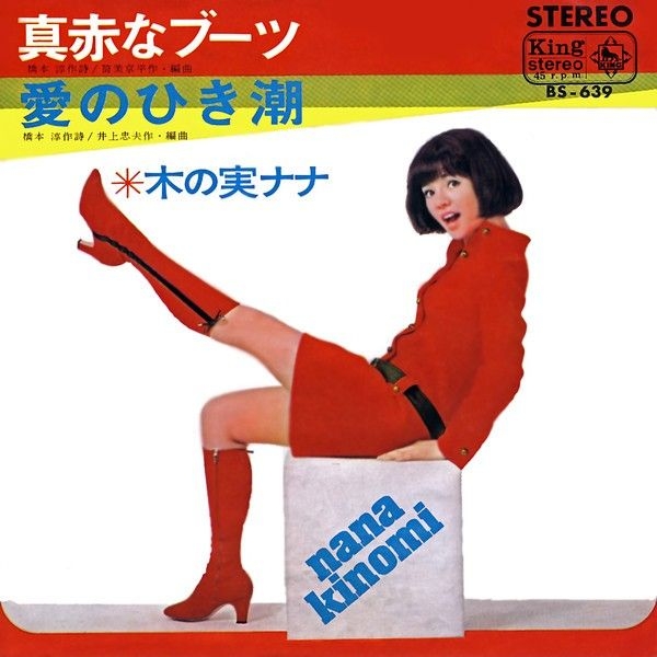 実のなる木を育てている方〜！