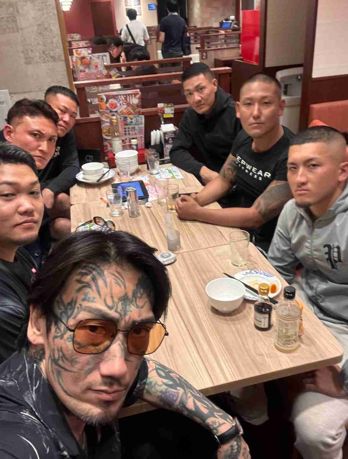 自分より頭がいい男性って好きになりますか?