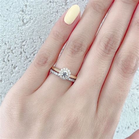 結婚指輪の予算