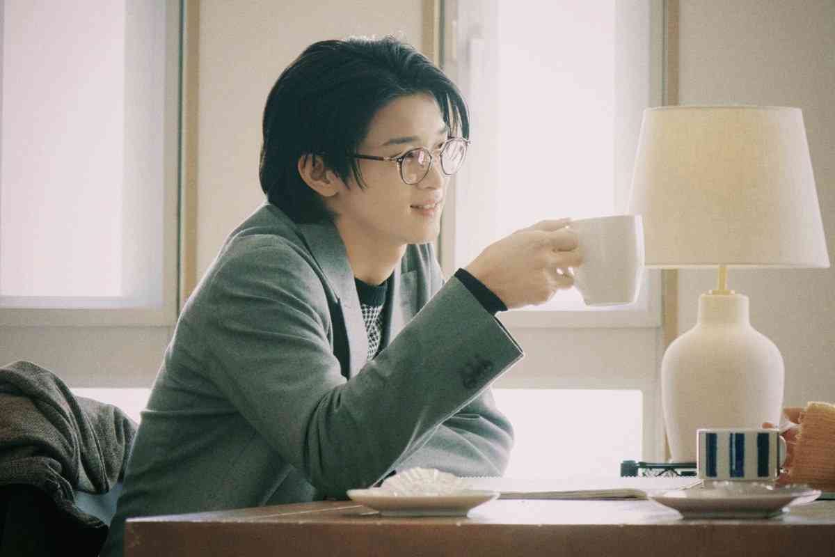 風間俊介も参戦&テレ東は7月期に2本…テレビ界で「BLドラマ」大隆盛のディープ裏側 元キー局Pが解説