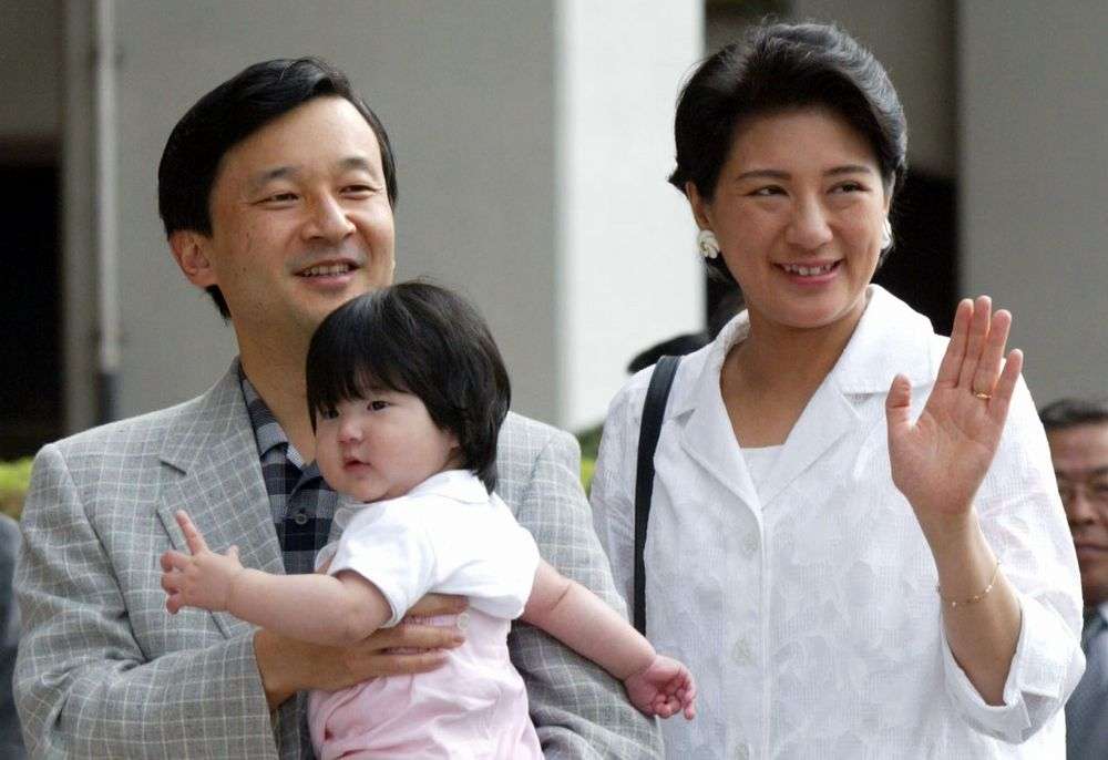 思いやりがある人がすること