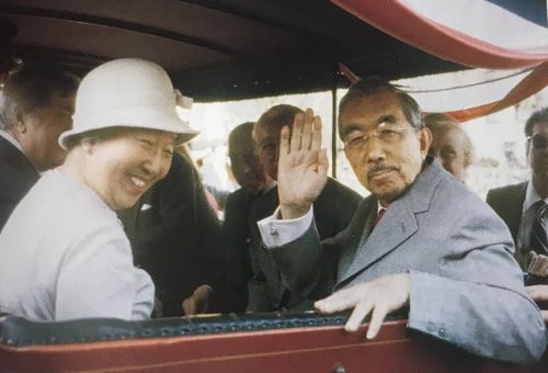 思いやりがある人がすること
