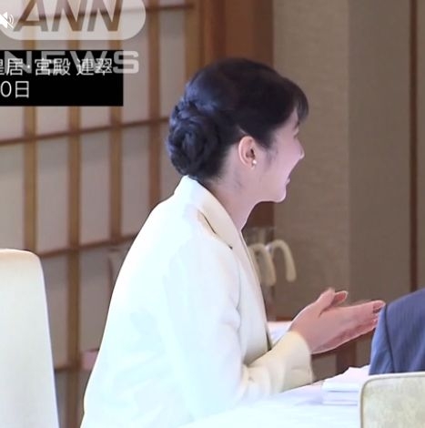 思いやりがある人がすること